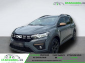 Dacia Jogger Hybrid 140 7 places   Beaupuy 31