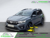 Dacia Jogger Hybrid 140 7 places   Beaupuy 31