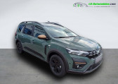 Annonce Dacia Jogger occasion Hybride Hybrid 140 7 places  Beaupuy