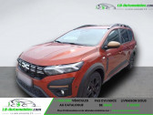 Dacia Jogger Hybrid 140 7 places   Beaupuy 31