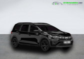 Dacia Jogger Hybrid 140 7 places   Beaupuy 31