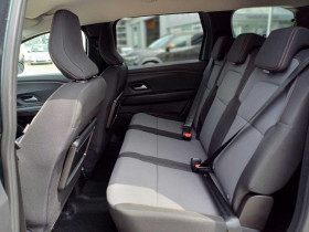 Dacia Jogger Hybrid 140 7 places  occasion  Beaupuy - photo n6