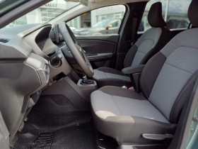Dacia Jogger Hybrid 140 7 places  occasion  Beaupuy - photo n5