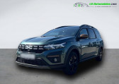 Dacia Jogger Hybrid 140 7 places   Beaupuy 31