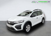 Dacia Jogger Hybrid 140 7 places   Beaupuy 31