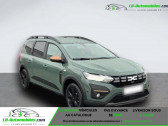 Annonce Dacia Jogger occasion Hybride Hybrid 140 7 places  Beaupuy
