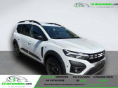 Annonce Dacia Jogger occasion Hybride Hybrid 140 7 places  Beaupuy