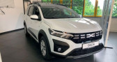 Dacia occasion en region Centre