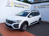 Dacia Jogger Jogger ECO-G 100 5 places Confort 5p   Albi 81