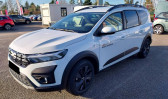 Dacia Jogger Jogger ECO-G 100 5 places GSR2 Expression 5p   Sainte-Bazeille 47