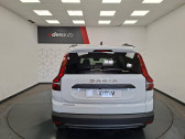 Annonce Dacia Jogger occasion GPL Jogger ECO-G 100 7 places GSR2 Extreme 5p  DAX