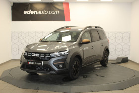 Dacia Jogger , garage RENAULT PAU  Pau