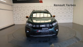 Annonce Dacia Jogger occasion Hybride Jogger Hybrid 140 5 places Extreme 5p  TARBES