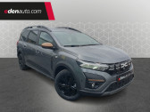 Dacia Jogger occasion année 2025 boite Automatique Annonce Dacia Jogger occasion Hybride Jogger Hybrid 140 5 places GSR2 Extreme 5p à BAYONNE