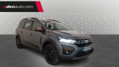 Annonce Dacia Jogger occasion Hybride Jogger Hybrid 140 7 places Extreme 5p  BAYONNE