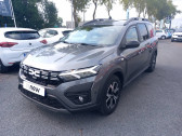 Dacia Jogger Jogger Hybrid 140 7 places Extreme 5p   Gaillac 81