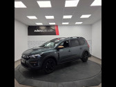 Annonce Dacia Jogger occasion Hybride Jogger Hybrid 140 7 places GSR2 Extreme 5p  Pau