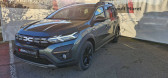 Dacia Jogger Jogger Hybrid 140 7 places GSR2 Extreme 5p   Muret 31
