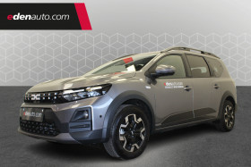 Dacia Jogger , garage RENAULT ORTHEZ � Orthez