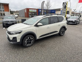 Annonce Dacia Jogger occasion Hybride Jogger Hybrid 155 7 pl Journey 5p � Villeneuve-sur-Lot