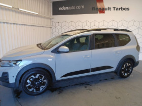 Dacia Jogger , garage RENAULT TARBES � TARBES
