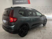 Annonce Dacia Jogger occasion Essence Jogger TCe 110 5 places Extreme + 5p  BAYONNE