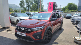 Dacia Jogger , garage CANO  Millau
