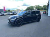 Dacia Jogger Jogger TCe 110 5 places SL Extreme + 5p   Villefranche-de-Rouergue 12