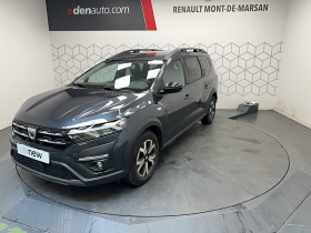 Dacia Jogger , garage RENAULT MONT DE MARSAN  Mont de Marsan