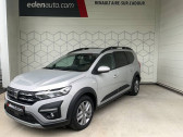 Dacia Jogger TCe 110 5 places Confort   Aire sur Adour 40