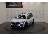 Dacia Jogger TCe 110 5 places Extreme +   LESCAR 64