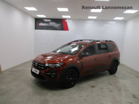 Dacia Jogger , garage RENAULT LANNEMEZAN  Lannemezan