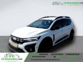 Dacia Jogger occasion année 2023 boite Manuelle Annonce Dacia Jogger occasion Essence TCe 110 5 places à Beaupuy