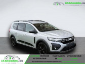 Annonce Dacia Jogger occasion Essence TCe 110 5 places  Beaupuy