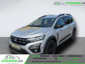 Dacia Jogger TCe 110 5 places   Beaupuy 31