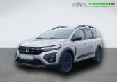 Annonce Dacia Jogger occasion Essence TCe 110 5 places  Beaupuy