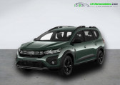 Annonce Dacia Jogger occasion Essence TCe 110 5 places  Beaupuy