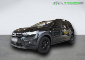 Annonce Dacia Jogger occasion Essence TCe 110 5 places  Beaupuy