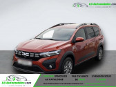 Annonce Dacia Jogger occasion Essence TCe 110 5 places  Beaupuy