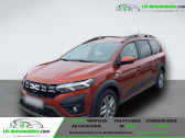 Annonce Dacia Jogger occasion Essence TCe 110 5 places  Beaupuy