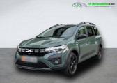 Dacia Jogger TCe 110 5 places   Beaupuy 31