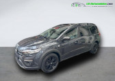 Dacia Jogger occasion année 2022 boite Manuelle Annonce Dacia Jogger occasion Essence TCe 110 5 places à Beaupuy