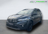 Dacia Jogger TCe 110 5 places   Beaupuy 31