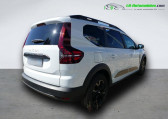 Annonce Dacia Jogger occasion Essence TCe 110 5 places  Beaupuy
