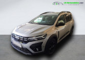 Dacia Jogger TCe 110 5 places   Beaupuy 31