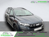 Annonce Dacia Jogger occasion Essence TCe 110 5 places  Beaupuy