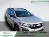 Annonce Dacia Jogger occasion Essence TCe 110 5 places  Beaupuy
