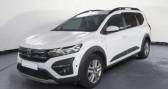 Dacia Jogger TCe 110 7 places Confort   LA GRAND CROIX 42