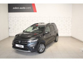 Dacia Jogger TCe 110 7 places Confort   Biarritz 64