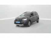 Dacia Jogger TCe 110 7 places Confort   CONCARNEAU 29